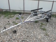 peridoc pe foi de arc